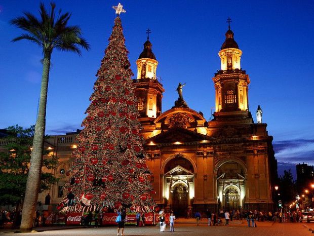 navidadsantiago